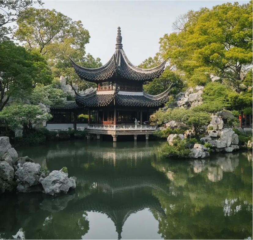 辽阳文圣雨珍零售有限公司